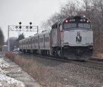 NJT 4119